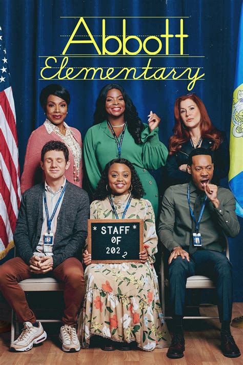 abbott elementary fmovie|Abbott Elementary (TV Series 2021– ) .